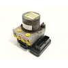 Recambio de abs para citroën c3 feel referencia OEM IAM 3648036 0265956240 269840