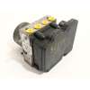 Recambio de abs para citroën c3 feel referencia OEM IAM 3648036 0265956240 269840
