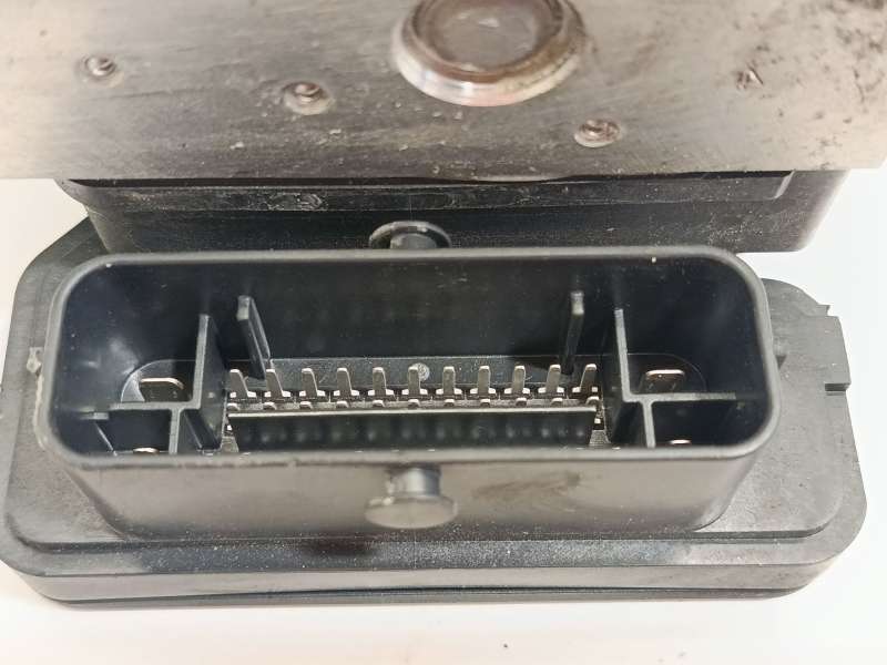 Recambio de abs para citroën c3 feel referencia OEM IAM 3648036 0265956240 269840 4