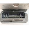 Recambio de abs para citroën c3 feel referencia OEM IAM 3648036 0265956240 269840