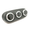 Recambio de mando climatizador para fiat 500x (334_) 1.0 (334.axn1b) referencia OEM IAM 735712958 07357129580 