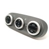 Recambio de mando climatizador para fiat 500x (334_) 1.0 (334.axn1b) referencia OEM IAM 735712958 07357129580 