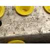 Recambio de abs para citroën c3 feel referencia OEM IAM 3648036 0265956240 269840