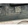 Recambio de abs para citroën c3 feel referencia OEM IAM 3648036 0265956240 269840