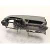 Recambio de salpicadero para ford transit custom v710 furgoneta (nrn) 2.0 ecoblue referencia OEM IAM 2731032  