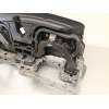 Recambio de salpicadero para ford transit custom v710 furgoneta (nrn) 2.0 ecoblue referencia OEM IAM 2731032  