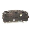 Recambio de cuadro instrumentos para citroën c3 1.2 12v e-thp / puretech referencia OEM IAM 9837553680  