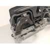 Recambio de salpicadero para ford transit custom v710 furgoneta (nrn) 2.0 ecoblue referencia OEM IAM 2731032  