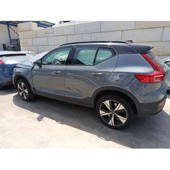 VOLVO XC40 (536) - `58816`