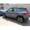 volvo xc40 (536) del año 2022