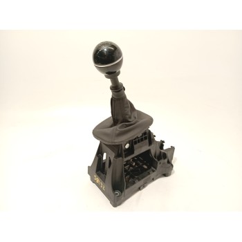 PALANCA CAMBIO 50296074 46339501 