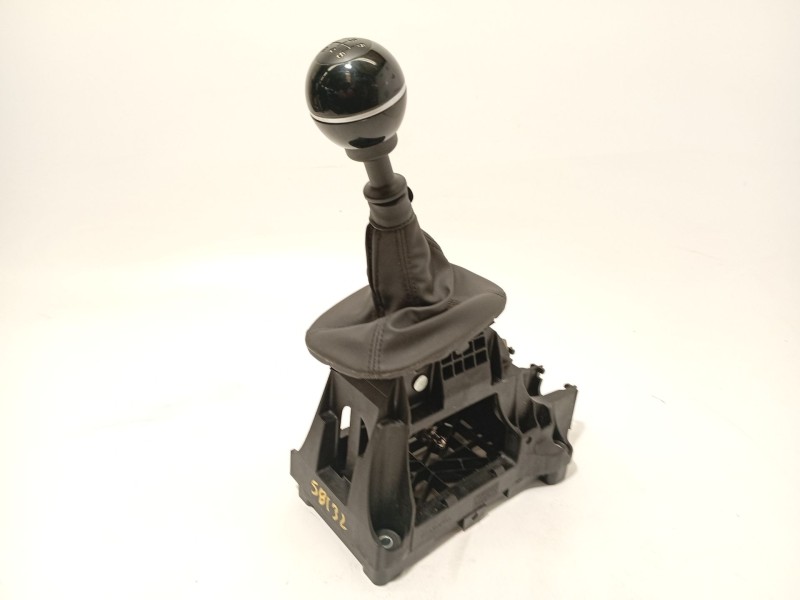 PALANCA CAMBIO 50296074 46339501 