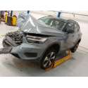 VOLVO XC40 (536)