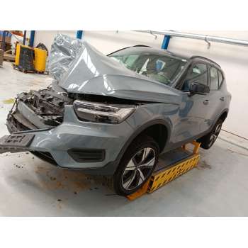 VOLVO XC40 (536) de desguace