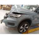VOLVO XC40 (536)