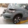 volvo xc40 (536) del año 2022