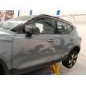 VOLVO XC40 (536)