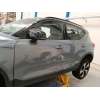 volvo xc40 (536) del año 2022