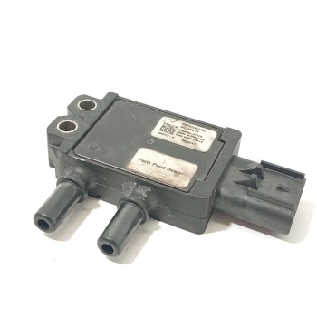 SENSOR 46335913 