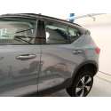 VOLVO XC40 (536)