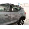 volvo xc40 (536) del año 2022