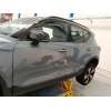 volvo xc40 (536) del año 2022
