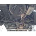VOLKSWAGEN TRANSPORTER T5 FURGONETA (7HA, 7HH, 7EA, 7EH)