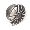 Recambio de llanta para opel adam (m13) 1.4 referencia OEM IAM 13369313  AACY