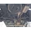volkswagen transporter t5 furgoneta (7ha, 7hh, 7ea, 7eh) del año 2005