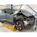 VOLVO XC40 (536)