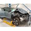 volvo xc40 (536) del año 2022