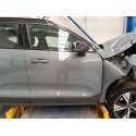 VOLVO XC40 (536)