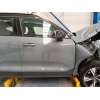 volvo xc40 (536) del año 2022