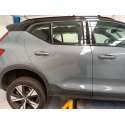 VOLVO XC40 (536)