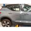 volvo xc40 (536) del año 2022