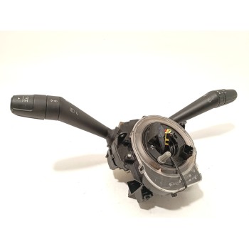 MANDO INTERMITENTES 735690660 07356906600 