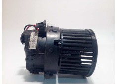 Recambio de motor calefaccion para peugeot 208 active referencia OEM IAM T1013140A  1608182080