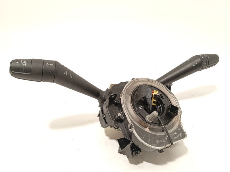 MANDO INTERMITENTES 735690660 07356906600 