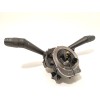 Recambio de mando intermitentes para fiat 500x (334_) 1.0 (334.axn1b) referencia OEM IAM 735690660 07356906600 