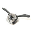 Recambio de mando intermitentes para fiat 500x (334_) 1.0 (334.axn1b) referencia OEM IAM 735690660 07356906600 