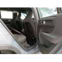 VOLVO XC40 (536)