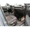 VOLVO XC40 (536)