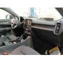 VOLVO XC40 (536)