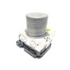 Recambio de abs para volkswagen polo 1.0 tsi referencia OEM IAM 2Q0614517AD 2Q0614517N 269902
