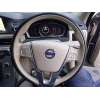 volvo v70 familiar del año 2015