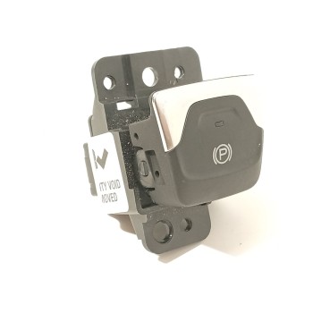 INTERRUPTOR 735612330 07356123300 