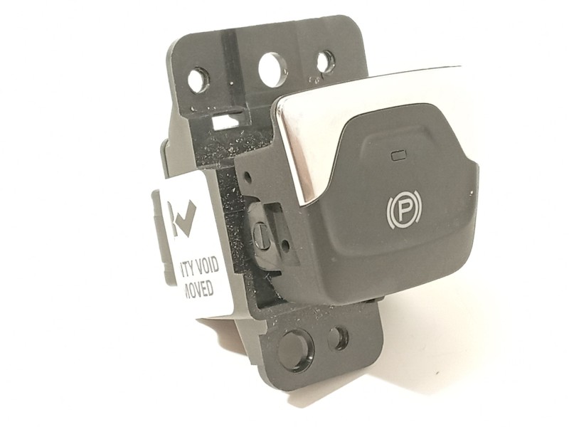 INTERRUPTOR 735612330 07356123300 