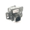 Recambio de interruptor para fiat 500x (334_) 1.0 (334.axn1b) referencia OEM IAM 735612330 07356123300 
