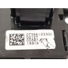 Recambio de interruptor para fiat 500x (334_) 1.0 (334.axn1b) referencia OEM IAM 735612330 07356123300 
