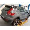 volvo xc40 (536) del año 2022